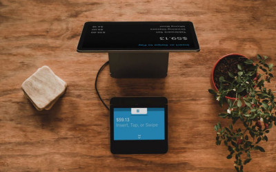 How to Figure Out Which Tech Upgrades Will Benefit Your Small Business