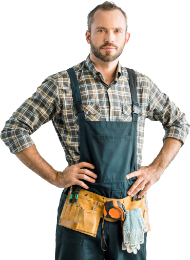 Customer Management Software