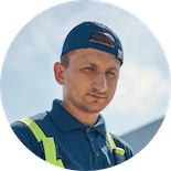 testimonial description