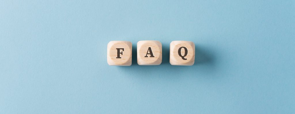 faq sign over light blue background 2021 08 30 00 59 19 utc 1
