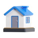 automation__serve__item