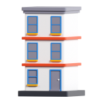 automation__serve__item