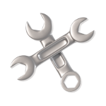 automation__serve__item