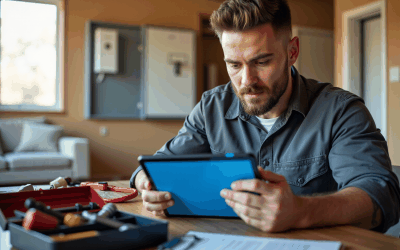 7 Essential Electrical Classes in Michigan for Aspiring Technicians