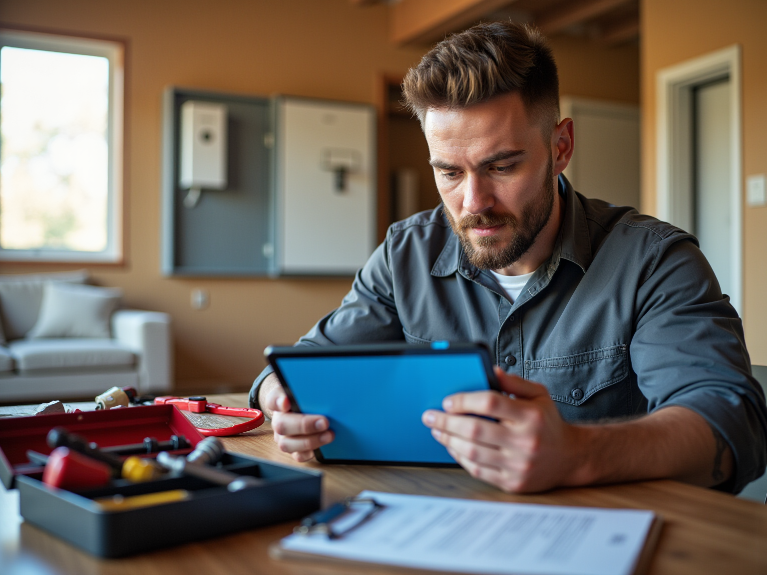 7 Essential Electrical Classes in Michigan for Aspiring Technicians