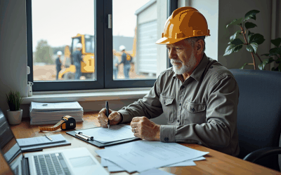 10 Essential Contractors License Requirements for Compliance