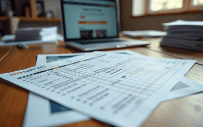 4 Steps to Evaluate Your HVAC Supplier Effectively