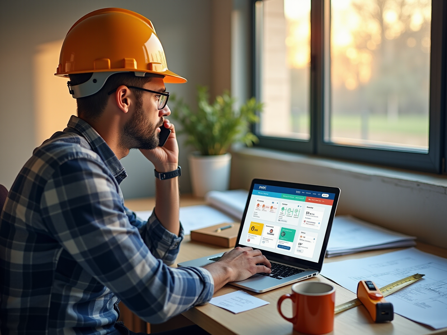 7 Best Roofing CRM Solutions for Enhanced Business Efficiency