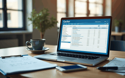 7 Customer Service CRM Solutions for HVAC Contractors