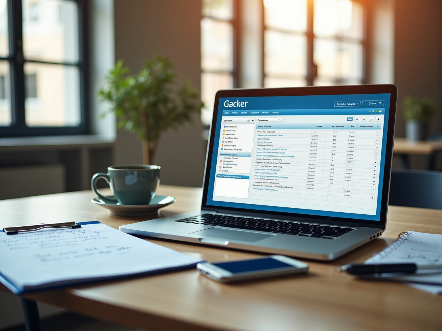 7 Customer Service CRM Solutions for HVAC Contractors