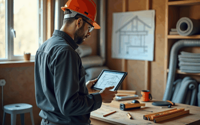7 Free HVAC Duct Sizing Calculator Tools for Contractors