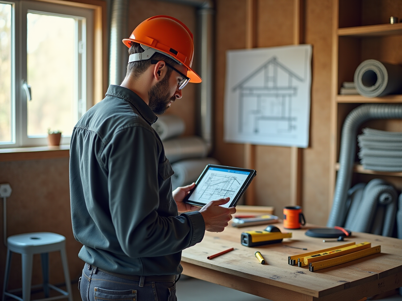 7 Free HVAC Duct Sizing Calculator Tools for Contractors