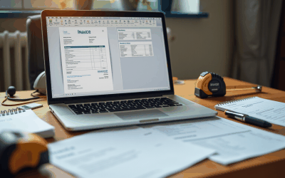 7 Key Insights on Net 30 Days for HVAC Contractors