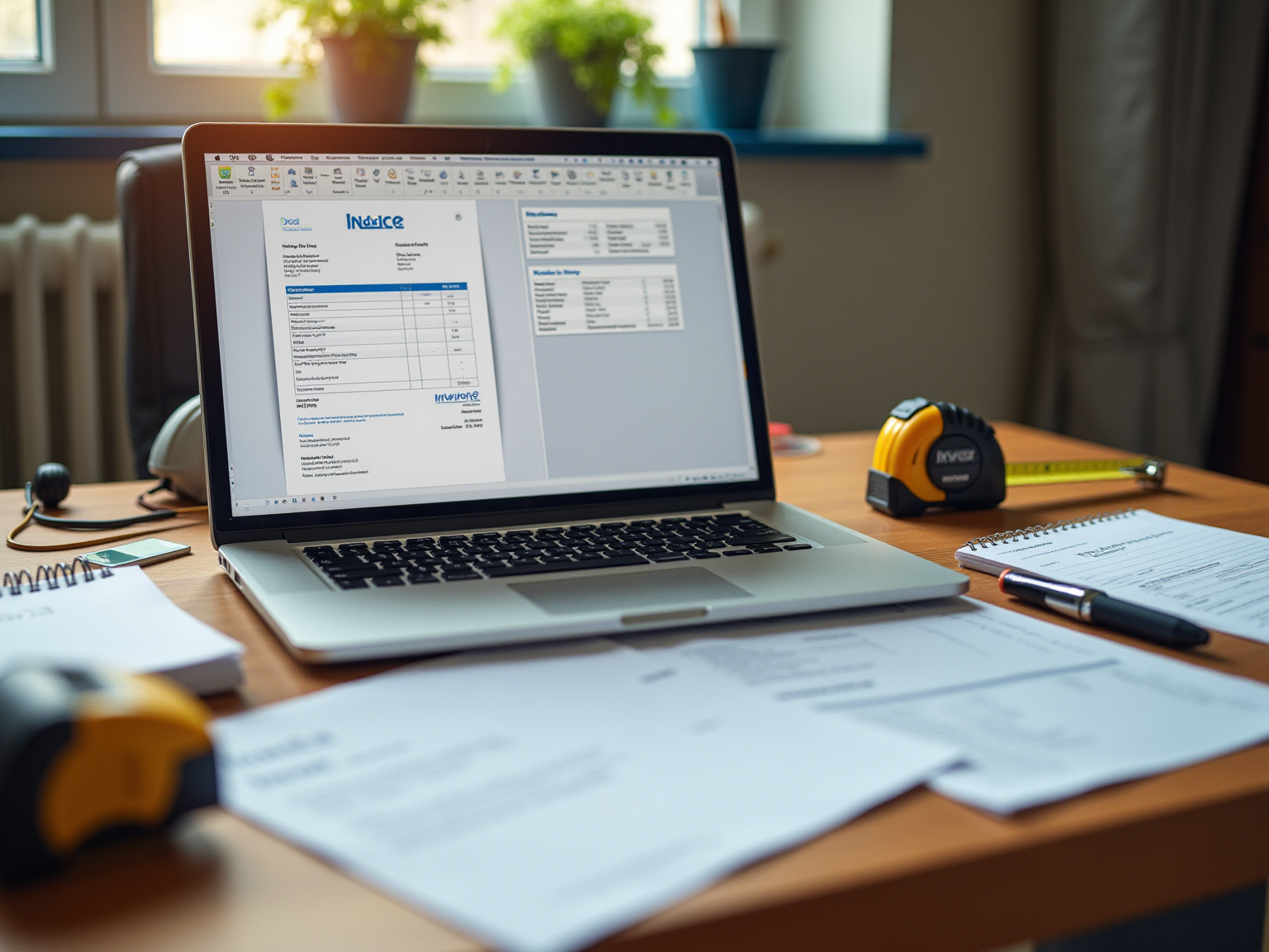 7 Key Insights on Net 30 Days for HVAC Contractors