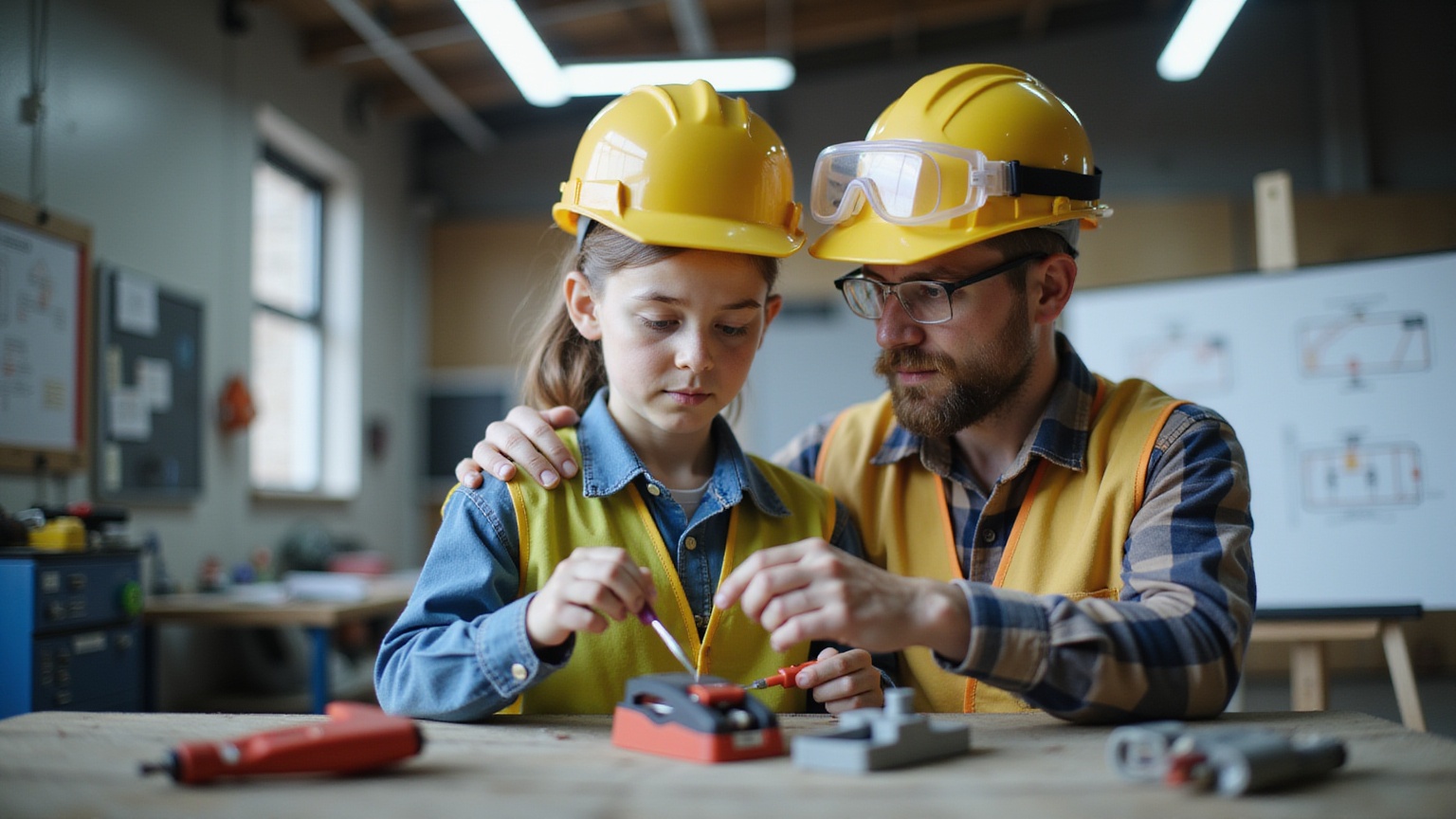 How to Get Your Apprentice Electrician License: A Step-by-Step Guide