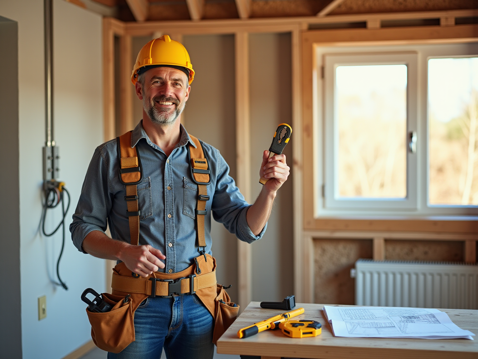 How to Get Your Journeyman Electrician License: A Step-by-Step Guide