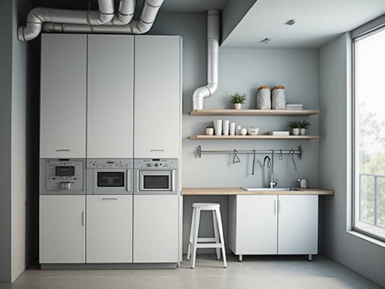 Top 10 Best Heating and Air Conditioning Brands