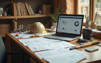 SEO for Window Cleaners: 11 Practical Tips to Get More Local Clients