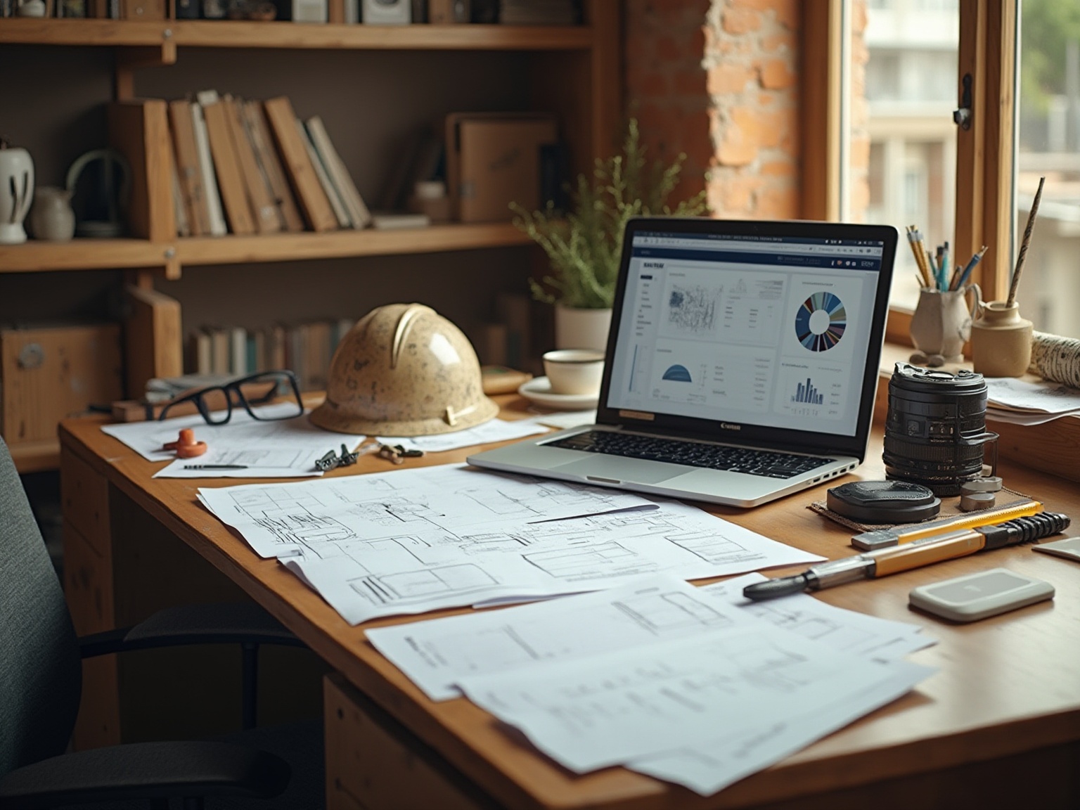 SEO for Window Cleaners: 11 Practical Tips to Get More Local Clients