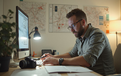 Electrician Hourly Rates: Key Insights and Factors