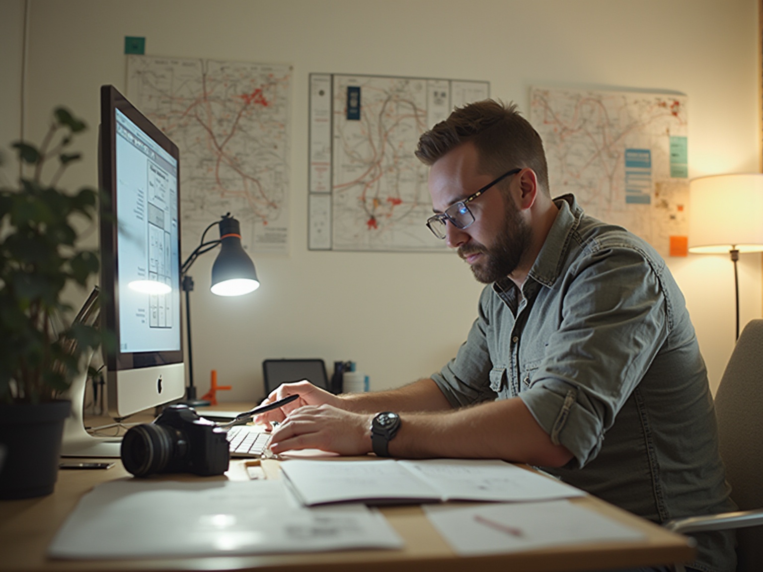 Electrician Hourly Rates: Key Insights and Factors