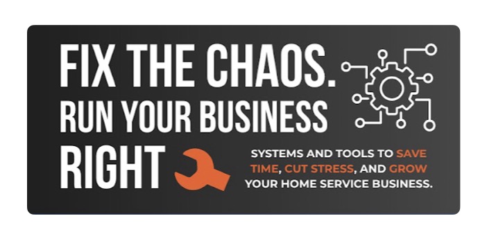 Field Complete Under the Microscope: Insights from Our Video Review