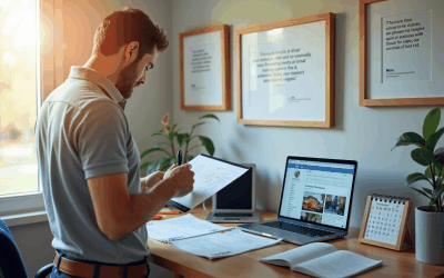 10 Local SEO Strategies for Contractors to Boost Visibility