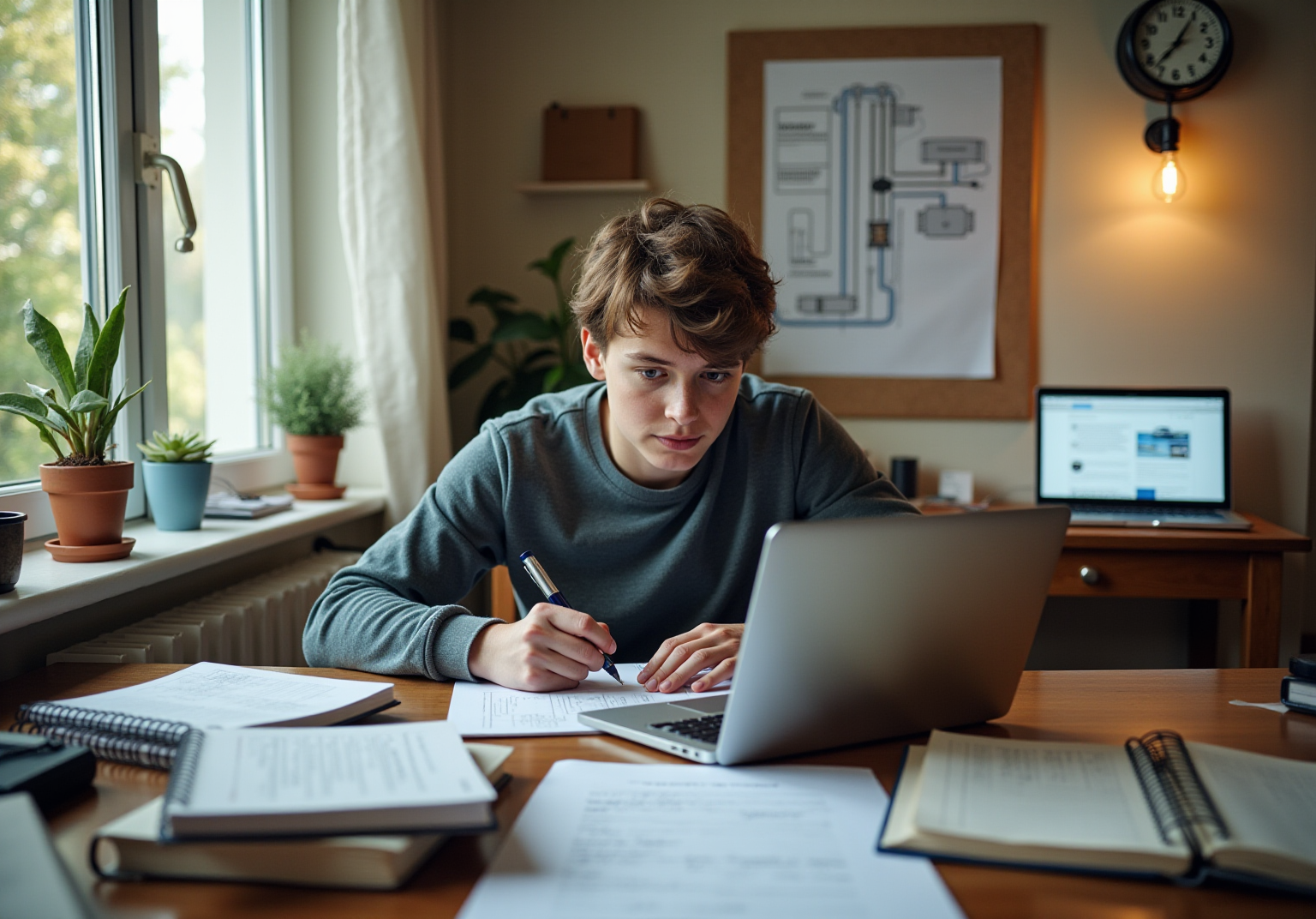 How to Obtain Your Air Conditioning Contractor License in Ontario