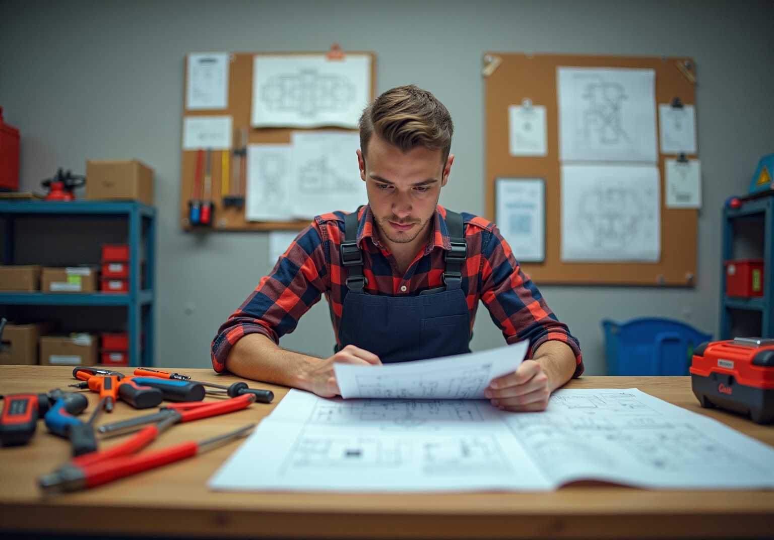 How to Obtain Your Journeyman Electrician License in Virginia