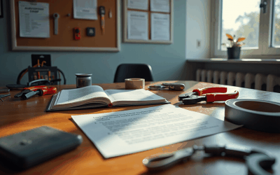 Master the Electrical State License: A Step-by-Step Guide for Contractors