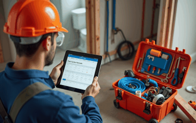 10 Key Factors for Your Plumbing Installation Cost Calculator