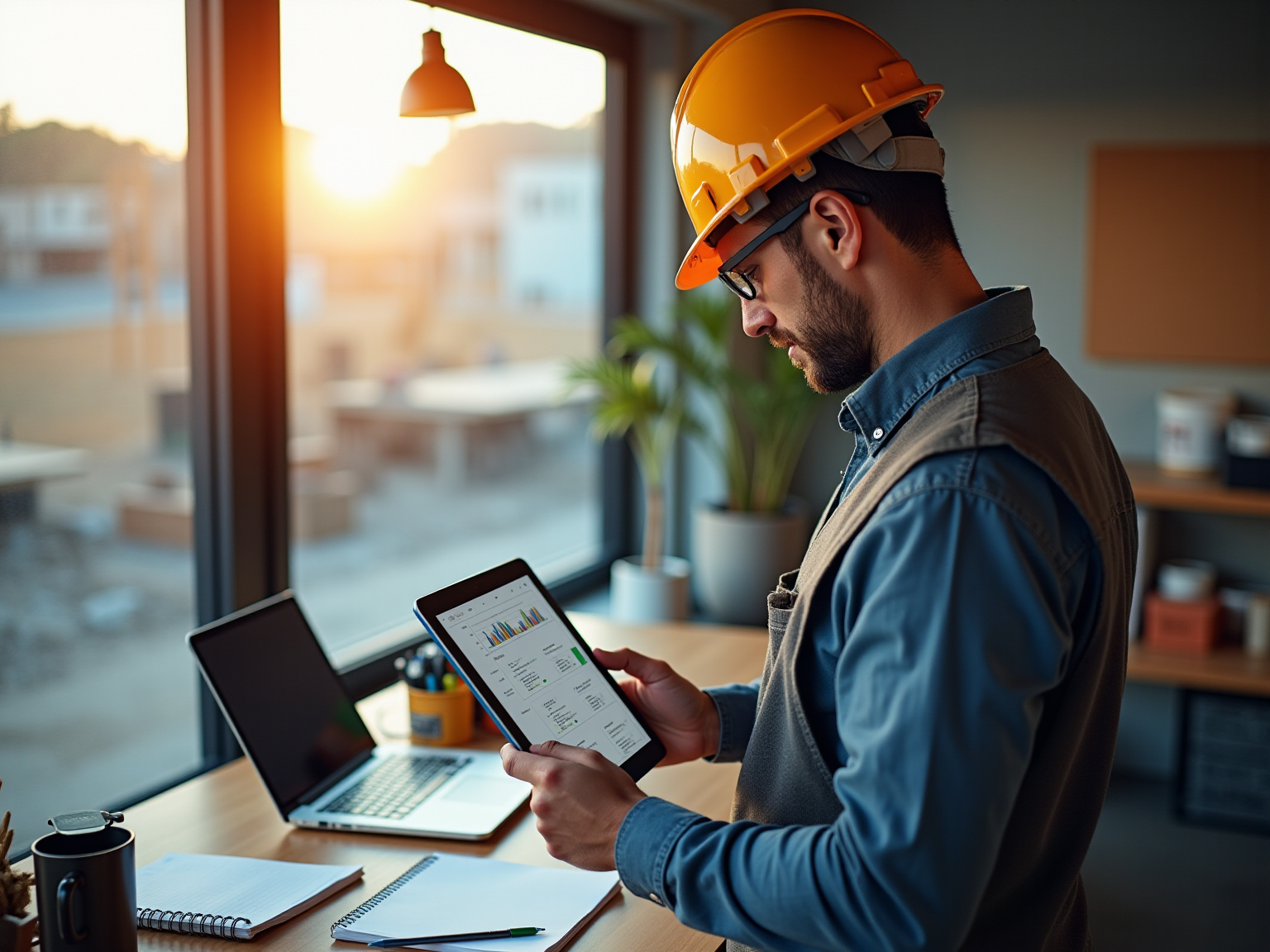 1000 Construction Company Names to Elevate Your Brand