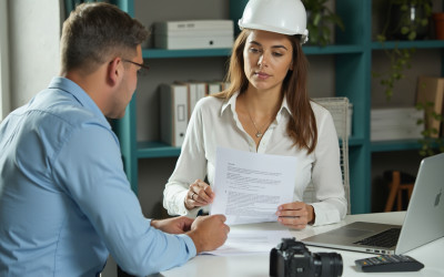 7 Key Advantages and Disadvantages of Net 30 Terms for Contractors