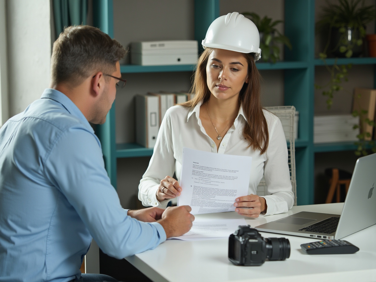 7 Key Advantages and Disadvantages of Net 30 Terms for Contractors