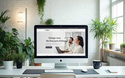 7 Must-Have Features for Effective Plumbing Websites