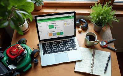 9 Key Factors Influencing Lawn Mowing Prices in 2026