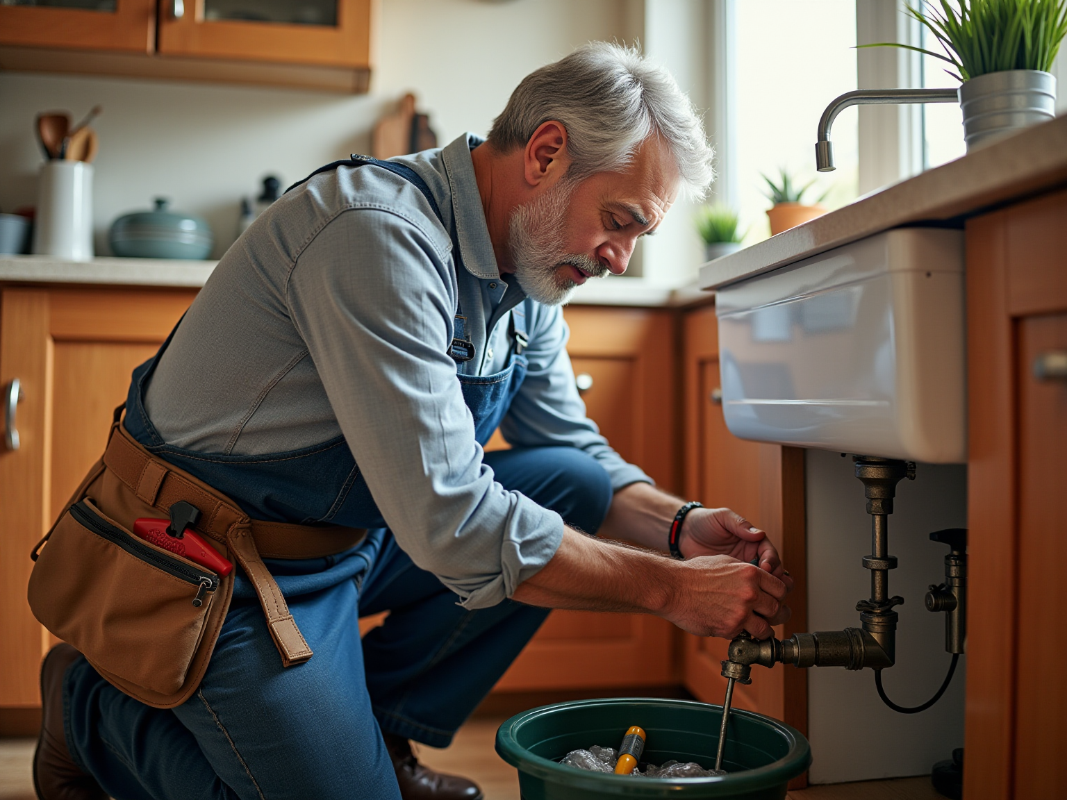How Much Does a Handyman Charge Per Hour? Key Factors Explained