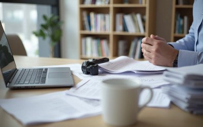 How to Become a Licensed General Contractor: A Step-by-Step Guide