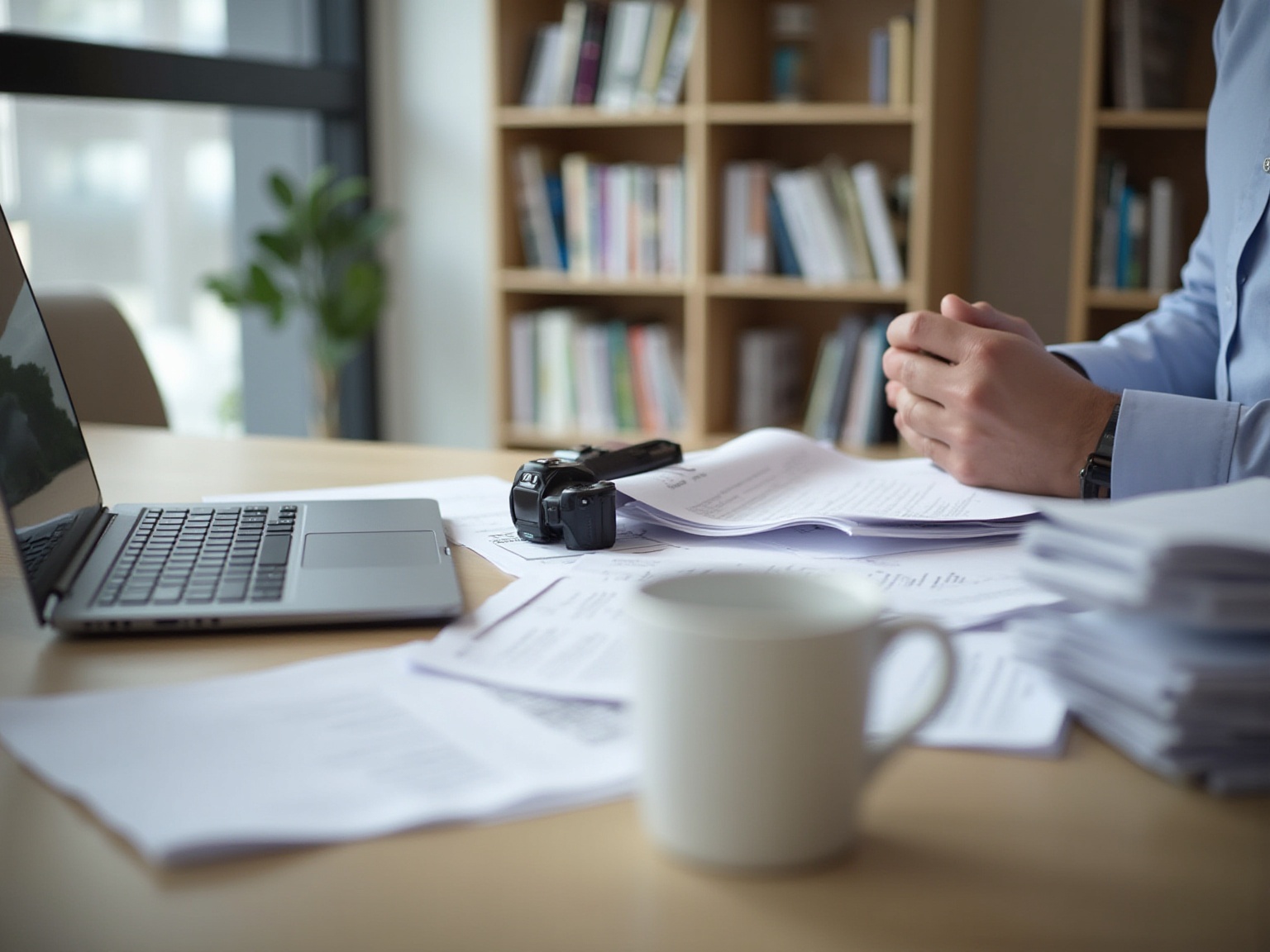 How to Become a Licensed General Contractor: A Step-by-Step Guide