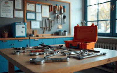 How to Calculate How Much HVAC School Will Cost You: A Step-by-Step Guide