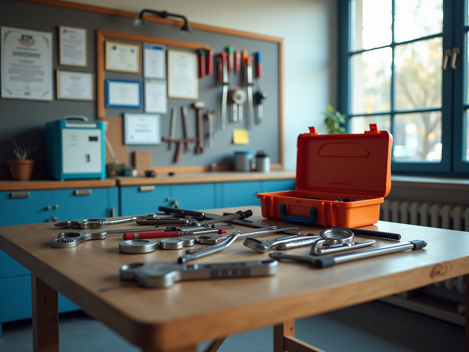 How to Calculate How Much HVAC School Will Cost You: A Step-by-Step Guide