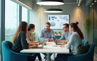 How to Make Money in HVAC Business: Step-by-Step Guide