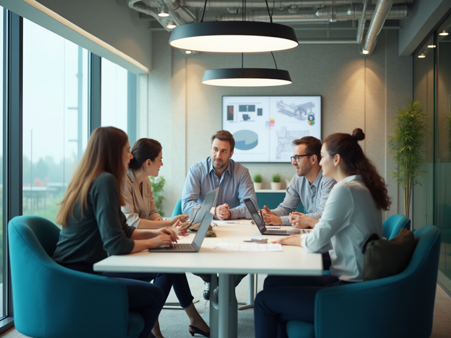 How to Make Money in HVAC Business: Step-by-Step Guide