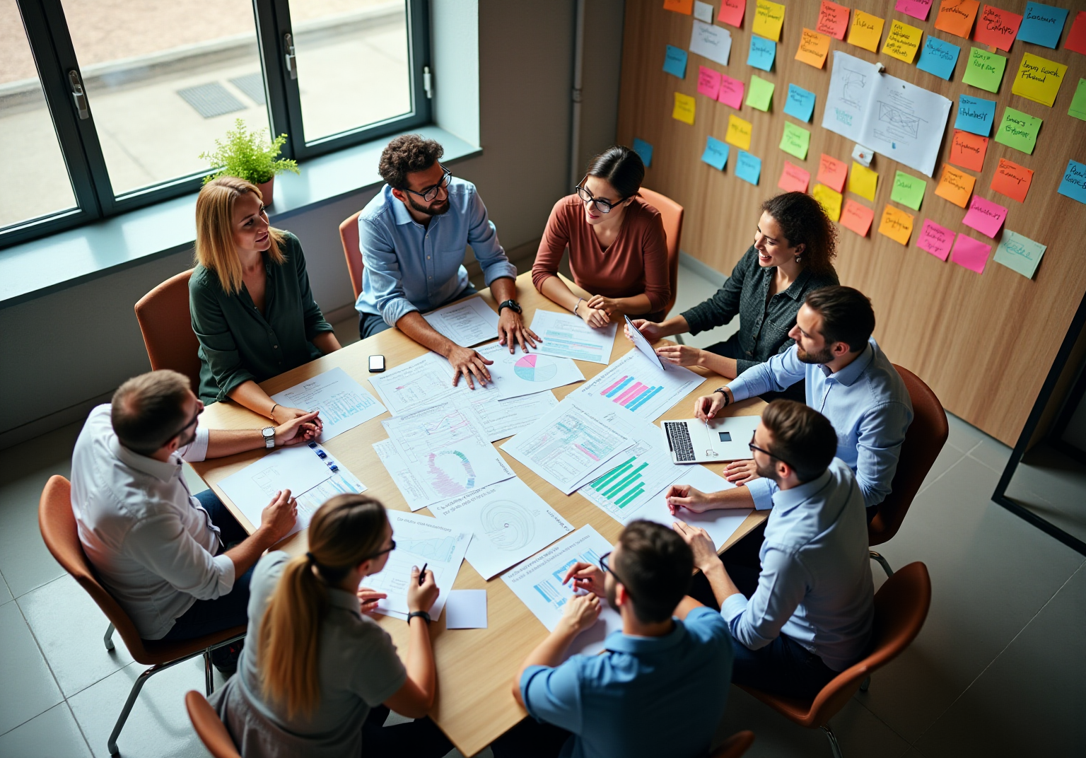 How to Start a Service Business: Key Steps for Success