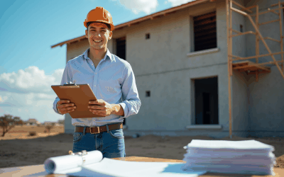 Steps to Obtain Your Electrical License in Illinois