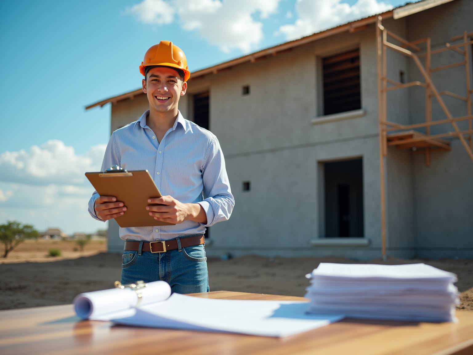 Steps to Obtain Your Electrical License in Illinois