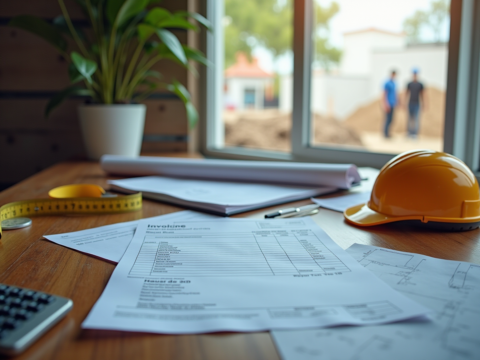 Top 10 Invoice Payment Terms Every Contractor Should Know