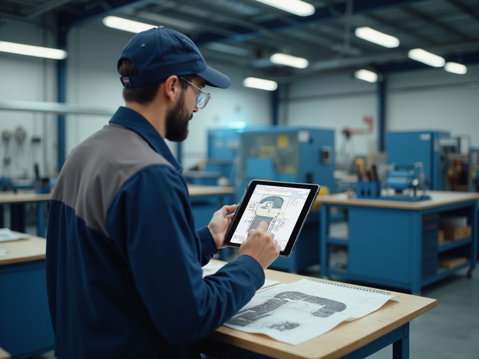 Understanding Duct Size: A Caring Guide for HVAC Contractors