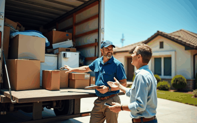 Understanding Junk Removal Business Owner Salary and Its Influences